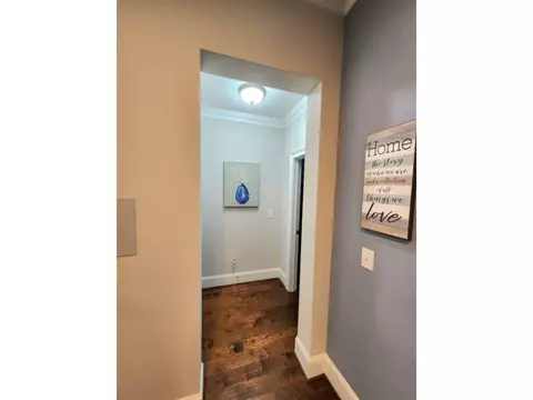 1403 Carrickfergus Ct, Durham, NC 27713 photo 14
