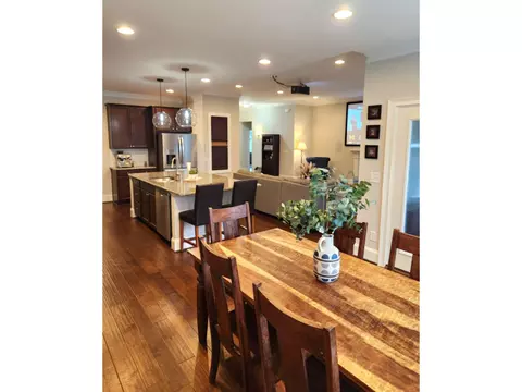 1403 Carrickfergus Ct, Durham, NC 27713 photo 5