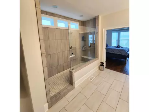 1403 Carrickfergus Ct, Durham, NC 27713 photo 16