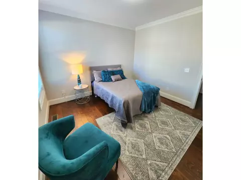 1403 Carrickfergus Ct, Durham, NC 27713 photo 17