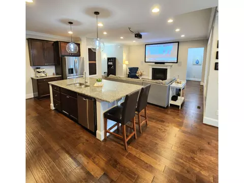1403 Carrickfergus Ct, Durham, NC 27713 photo 7
