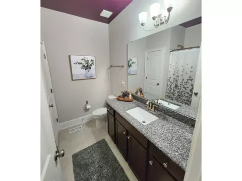 1403 Carrickfergus Ct, Durham, NC 27713 photo 19