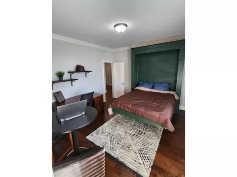 1403 Carrickfergus Ct, Durham, NC 27713 photo 22