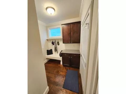 1403 Carrickfergus Ct, Durham, NC 27713 photo 23