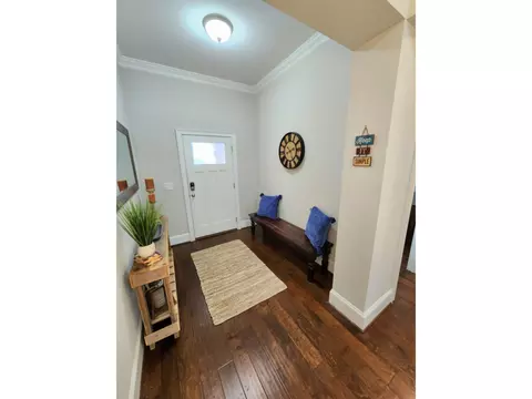 1403 Carrickfergus Ct, Durham, NC 27713 photo 10