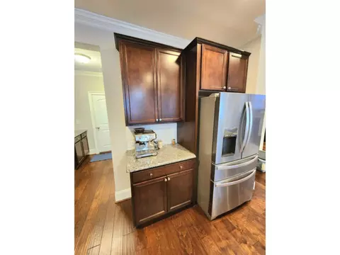 1403 Carrickfergus Ct, Durham, NC 27713 photo 12
