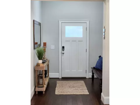 1403 Carrickfergus Ct, Durham, NC 27713 photo 8
