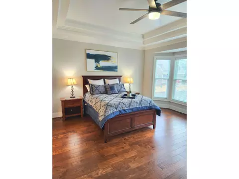 1403 Carrickfergus Ct, Durham, NC 27713 photo 4
