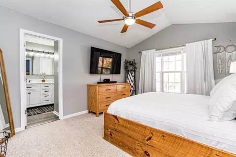 132 Sweet Pea Ln, Willow Spring, NC 27592 photo 7