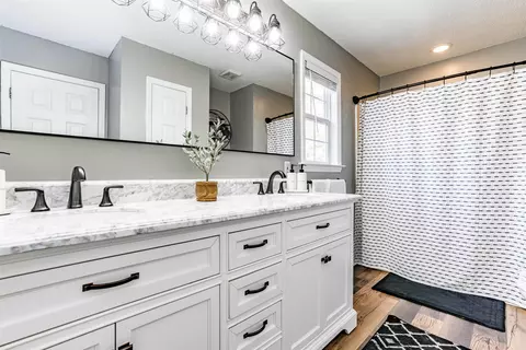 132 Sweet Pea Ln, Willow Spring, NC 27592 photo 8