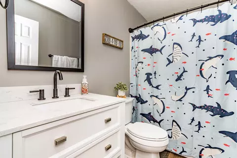 132 Sweet Pea Ln, Willow Spring, NC 27592 photo 10