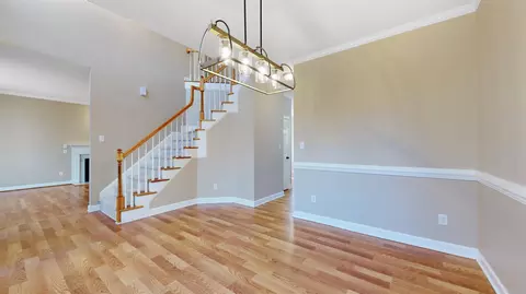 170 Walker Run, Selma, NC 27576 photo 7