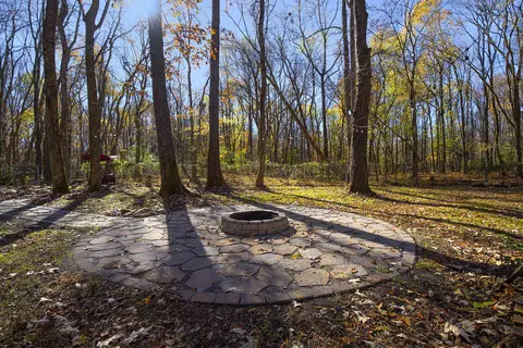 170 Walker Run, Selma, NC 27576 photo 31
