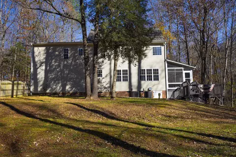 170 Walker Run, Selma, NC 27576 photo 35
