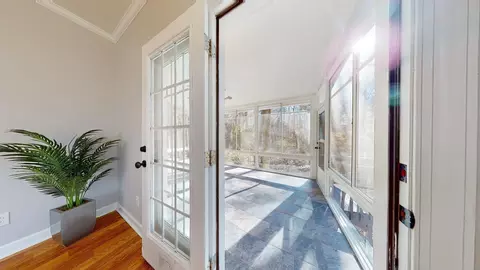170 Walker Run, Selma, NC 27576 photo 13