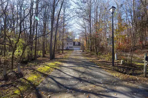 170 Walker Run, Selma, NC 27576 photo 47