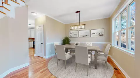 170 Walker Run, Selma, NC 27576 photo 5