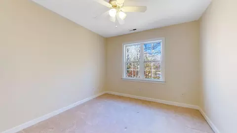 170 Walker Run, Selma, NC 27576 photo 21