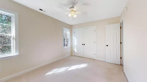 170 Walker Run, Selma, NC 27576 photo 25