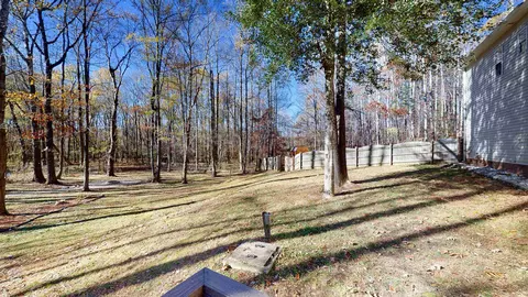 170 Walker Run, Selma, NC 27576 photo 32