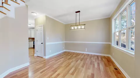170 Walker Run, Selma, NC 27576 photo 6