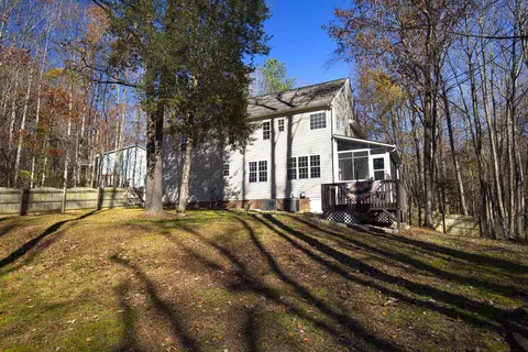 170 Walker Run, Selma, NC 27576 photo 36