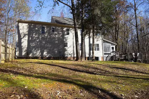 170 Walker Run, Selma, NC 27576 photo 34