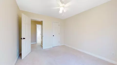 170 Walker Run, Selma, NC 27576 photo 22