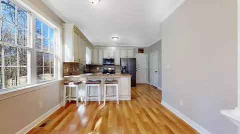 170 Walker Run, Selma, NC 27576 photo 9