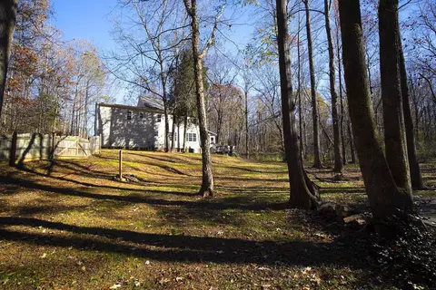 170 Walker Run, Selma, NC 27576 photo 37