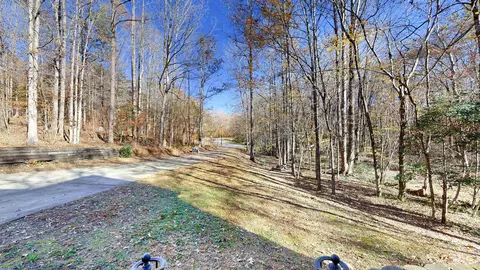 170 Walker Run, Selma, NC 27576 photo 33