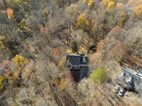 170 Walker Run, Selma, NC 27576 photo 45
