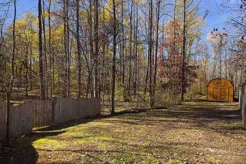 170 Walker Run, Selma, NC 27576 photo 38