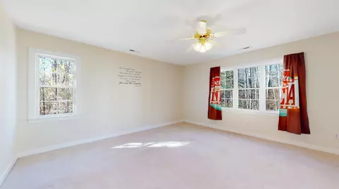170 Walker Run, Selma, NC 27576 photo 26
