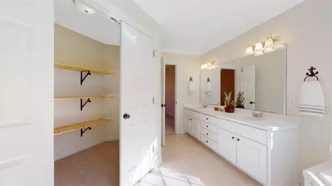 170 Walker Run, Selma, NC 27576 photo 20
