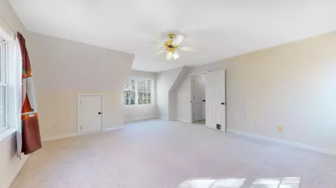 170 Walker Run, Selma, NC 27576 photo 27