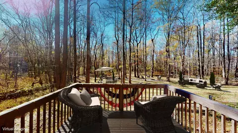 170 Walker Run, Selma, NC 27576 photo 29