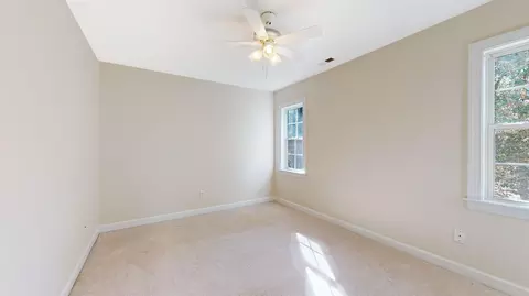 170 Walker Run, Selma, NC 27576 photo 24