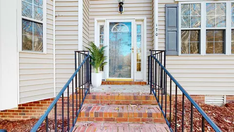 170 Walker Run, Selma, NC 27576 photo 48