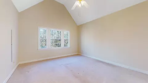 170 Walker Run, Selma, NC 27576 photo 17