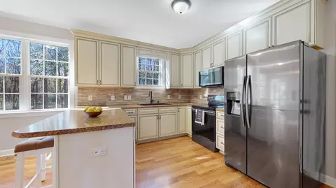 170 Walker Run, Selma, NC 27576 photo 8
