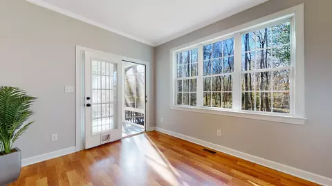 170 Walker Run, Selma, NC 27576 photo 11