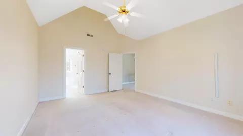 170 Walker Run, Selma, NC 27576 photo 18