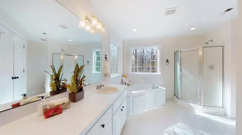 170 Walker Run, Selma, NC 27576 photo 19