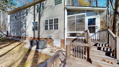 170 Walker Run, Selma, NC 27576 photo 28