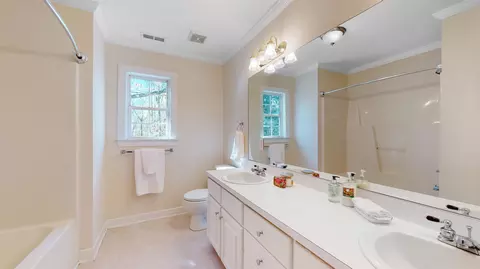 170 Walker Run, Selma, NC 27576 photo 23