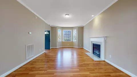 170 Walker Run, Selma, NC 27576 photo 3
