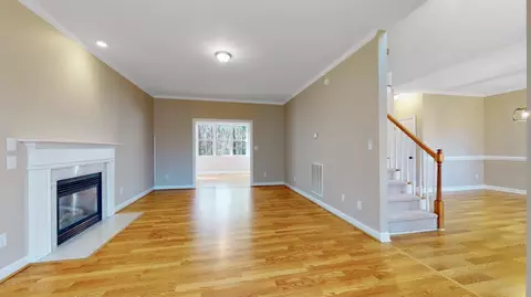 170 Walker Run, Selma, NC 27576 photo 4