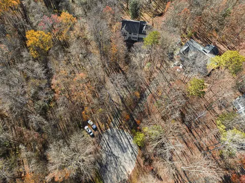 170 Walker Run, Selma, NC 27576 photo 46
