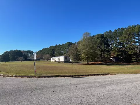 3321 Norman Blalock Rd, Willow Springs, NC 27592 photo 1